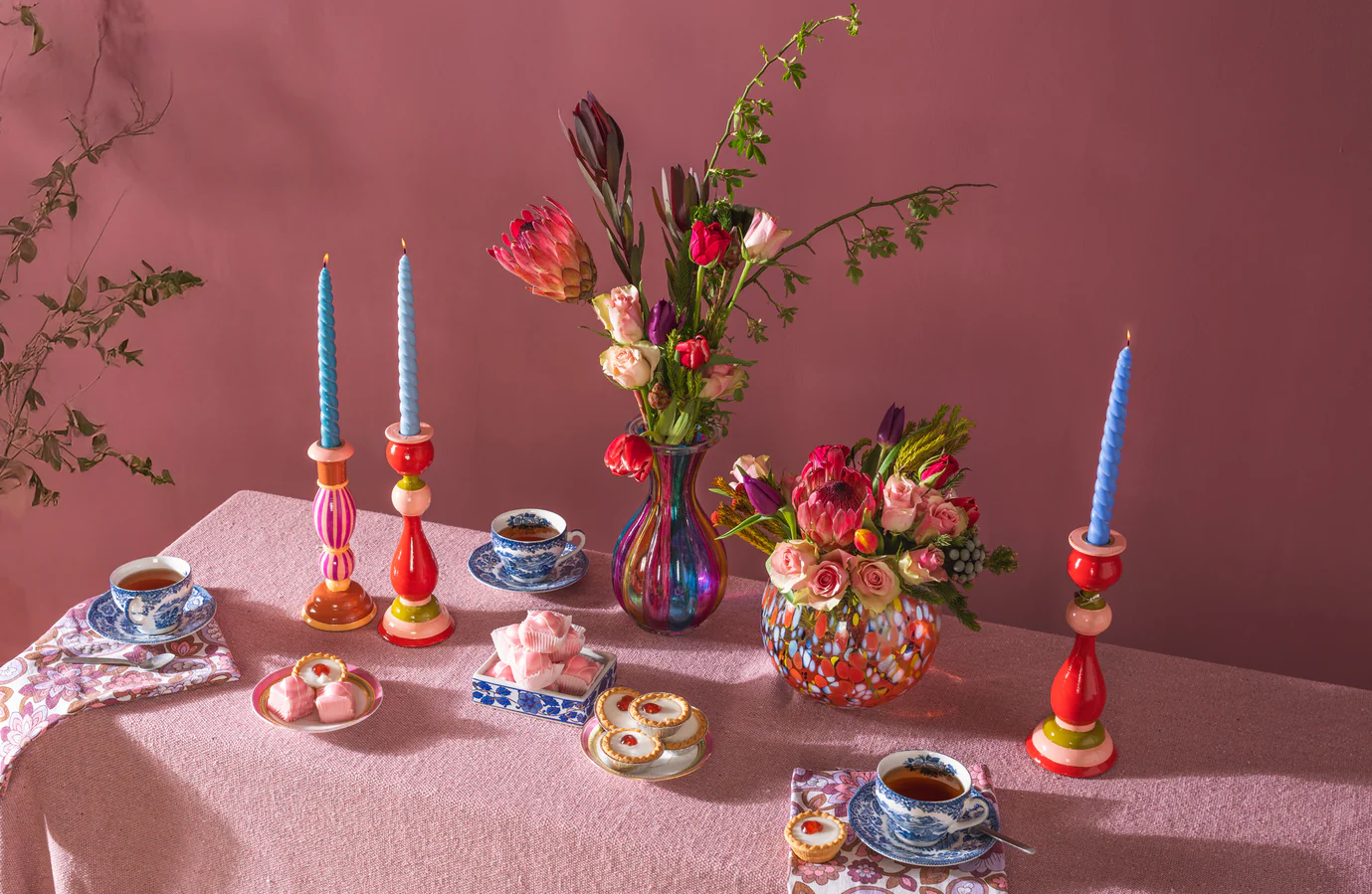 Welcome to Our Store